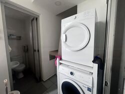 Grandeur 8 (D20), Condominium #486010511